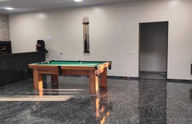 Casa em Foz do Iguaçu perto dos pontos turístico - Foto 7