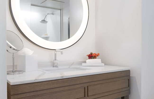 ARC HOTEL Washington DC, Georgetown - Photo 40