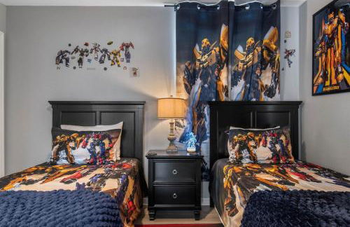 Skyblue Villas - Foto 50