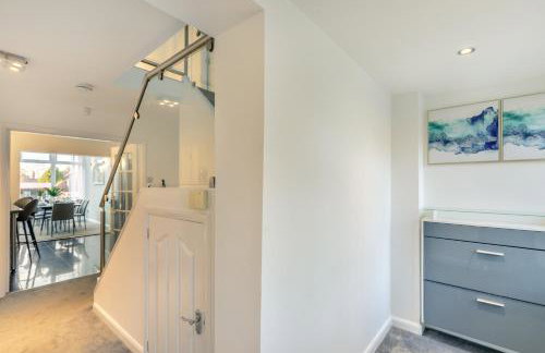 Robinswood House - Foto 28