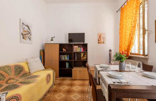 Italian Experience - Casa La Conchiglia - Foto 20