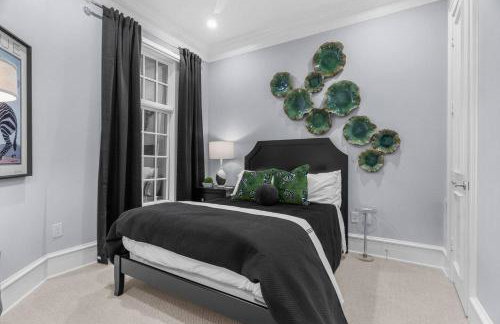 World Cup Stay | 19.5 miles to AT&T Stadium - Foto 10