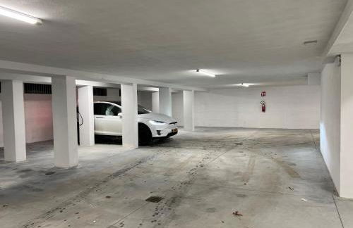 Chalet Bizet - Limone 1400 - Photo 41