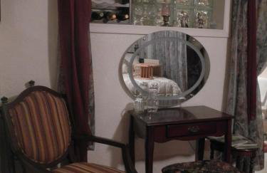 Whitebird Summit Lodge - Foto 30