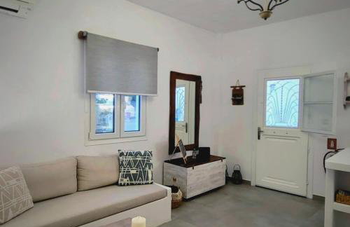 Stavros Residence - Photo 9