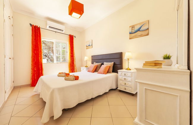 Villa Las Flores - Photo 7