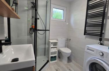 Apartamenty Boszkowo Przystań - Foto 22