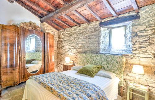 Tuscan Hideaway with Pool - Foto 10