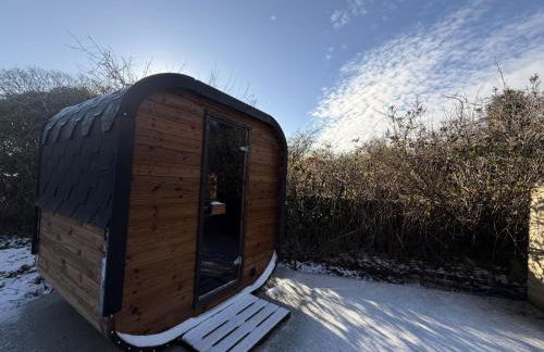 4 Bed in Bugle oc-f34175 - Foto 12