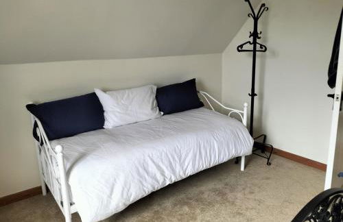 Fig Tree Cottage - Foto 16