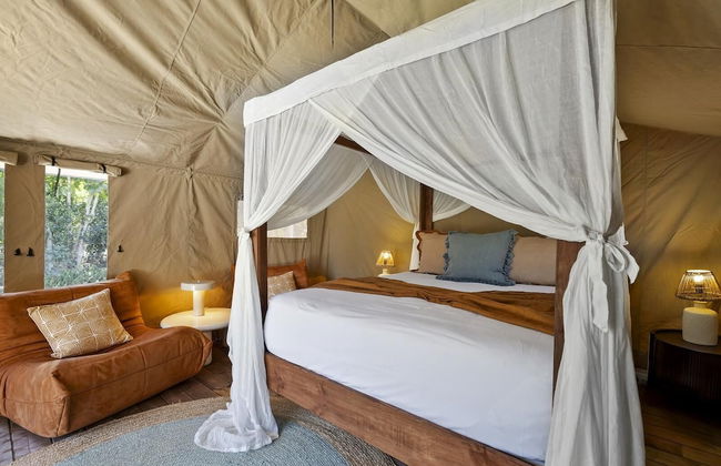 Ingenia Holidays Byron Bay - Photo 37