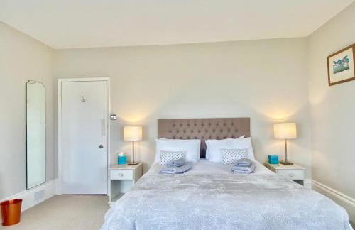 St Catherine's Lookout - Photo 10