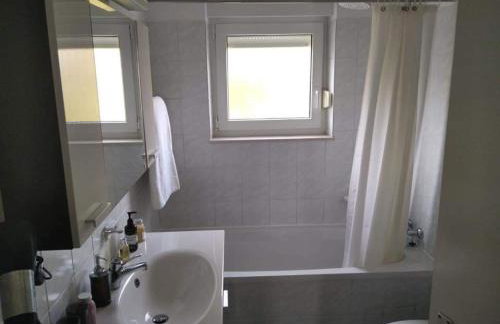 Holiday Home Dugo Selo M&A - Foto 13