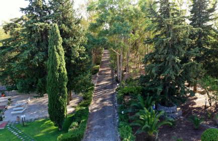 Sr-f943-csel0at - Cottage Sant Elia - Foto 84