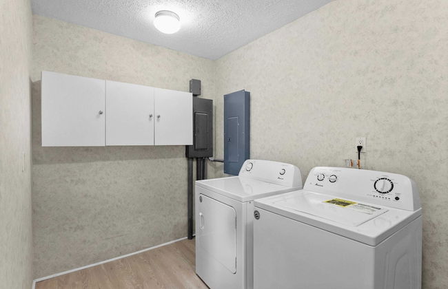 Stay Awhile by Avantstay Lakefront + Pool, Dock - Foto 40