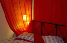 Lougat la maison des chats - Foto 13