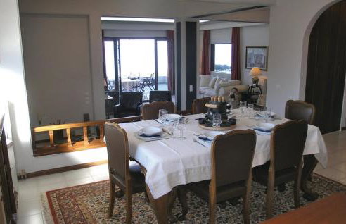 Villa Markos - Foto 31