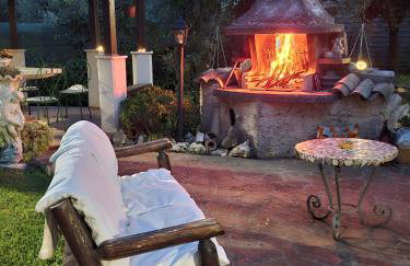 Casa al lago - Foto 17