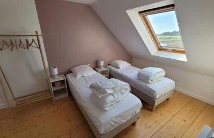 ANDRES TOL - Maison de famille - Photo 8