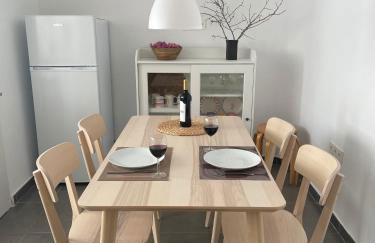 Luxury apartment close to everything - Foto 8