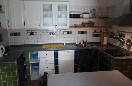 Hiša Stella Istra - Foto 6