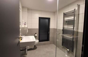 Residenz 12 - Foto 26