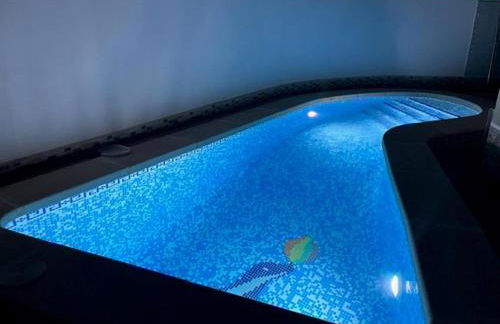 Villa Limon Playa Flamenca - Foto 31