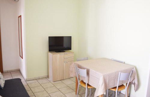 CasaPescoluse - Foto 34