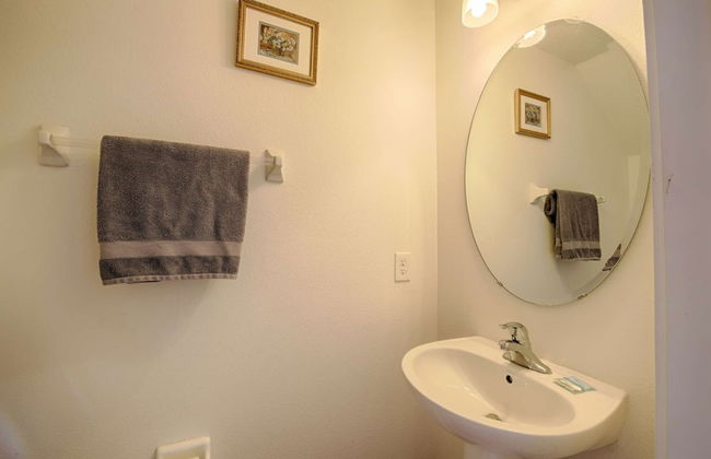 430 Aviana - Foto 36