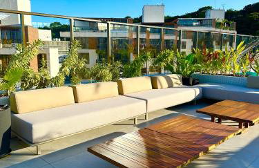 Almare Gardens 502 - Foto 34