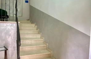 Residence la Lucciola - Foto 44