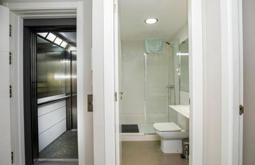 Cèntric Ripoll - Foto 12