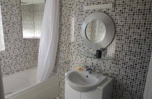 Mountfield - Photo 12