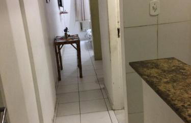 Copacabana Beach - Photo 9