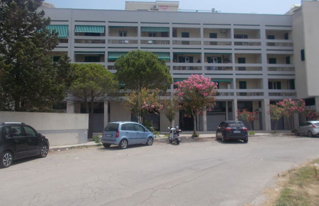 Relaxing Seaside Stay Near Gallipoli - Photo 14