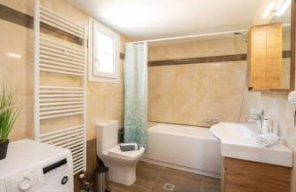 Villa Erasmia- House 1 ground floor - Foto 23