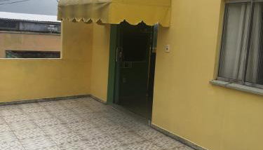 Apartamento Natureza Verde Manauara - Foto 2