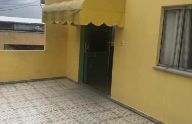 Apartamento Natureza Verde Manauara - Foto 2