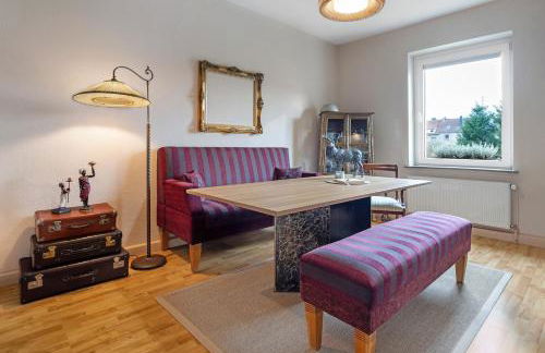 Wohnung Hildesheim - Foto 6