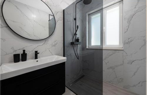 Vardio Apartment Dubrovnik Parking Jacuzzi - Foto 28