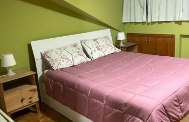 Giustina - appartamento spazioso e tranquillo - parcheggio privato per BICI e auto - su richiesta ammessi animali - Foto 16