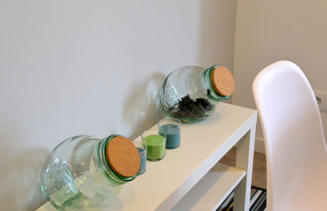 Downtown Porto Spot - 2 - Foto 34