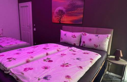 Exil DeLuxe - Foto 25