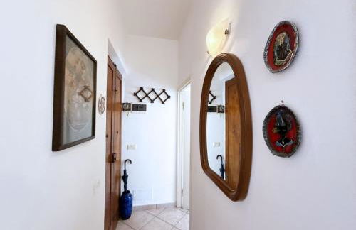 Maggy's Home - ArgonautiVacanze - Foto 40