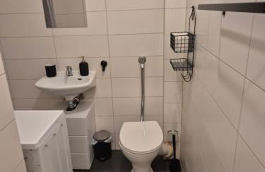 Modernes Apartment in Top-Lage Nürnbergs - Foto 11