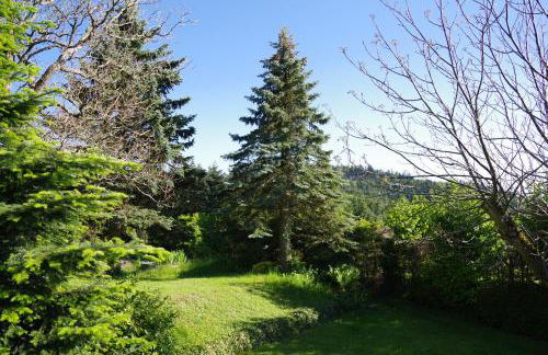 Apartment Haus Pflingsteck nahe Europa Park Rulantica - Foto 22