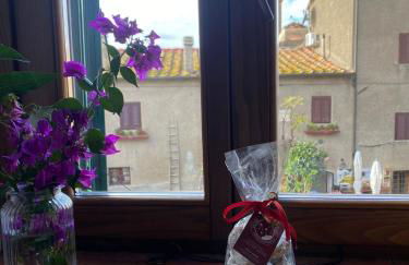 Bolgheri Bramasole - Foto 30