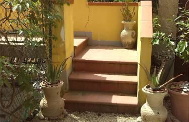 Appartamenti Claudia Rio - Foto 45