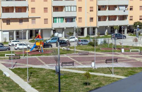 Italian Experience-Suite Artemare - Foto 8