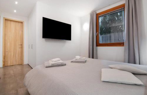 Casa Nadia - Photo 18